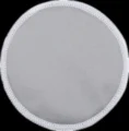 NP04