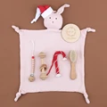 J3-6 Pcs