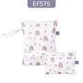 EF579