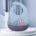 Bear BABY