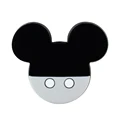Mouse M