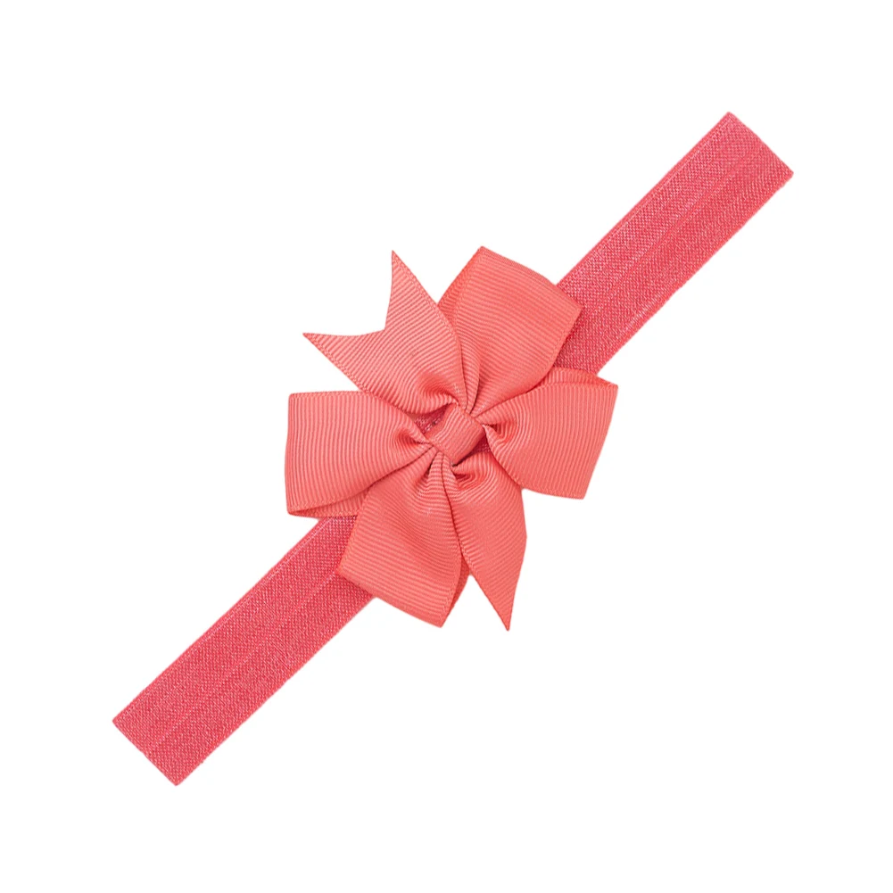 coral
