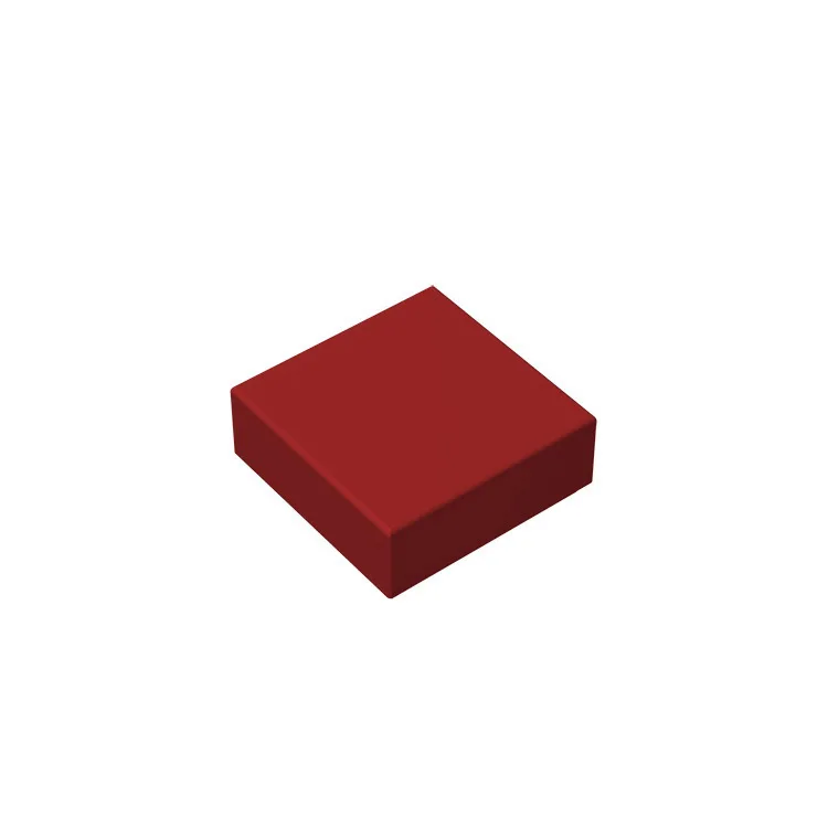 dark red-20pcs
