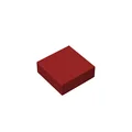 dark red-20pcs