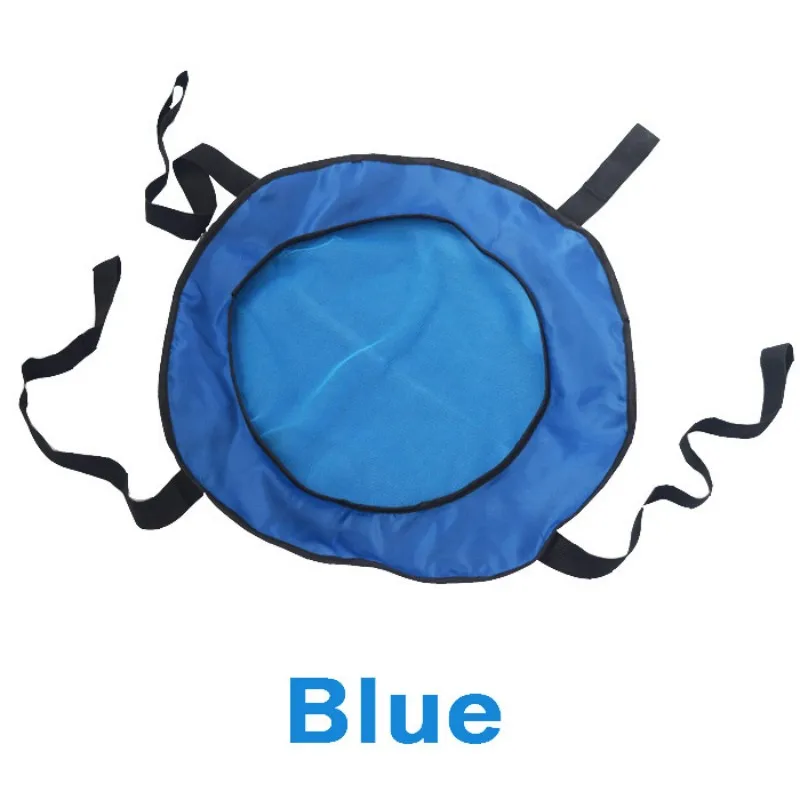 Juguete deportivo y divertido al aire libre para niños, juguete interactivo para padres e hijos, lanzamiento y atrapar la pelota, juguetes sensoriales, Jeux Enfant - imagen 3