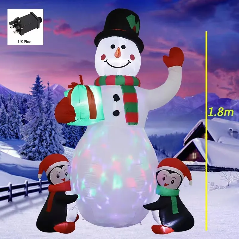 1.8M-UK