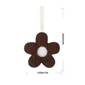 flower C-size S