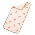 pink rabbit