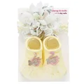 Light Yellow