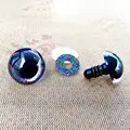 Multicolor