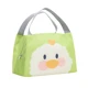 Green Chick