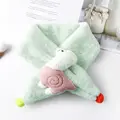 green-alpaca