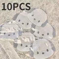Pachacco 10PCS