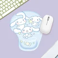 Cinnamoroll MH034-1