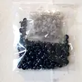 10mm-