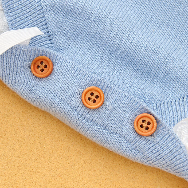 Body para bebé recién nacido, primavera y otoño, tejido liso sin mangas, trajes de mono con tirantes para niños y niñas, ropa de una pieza para niños pequeños - imagen 5