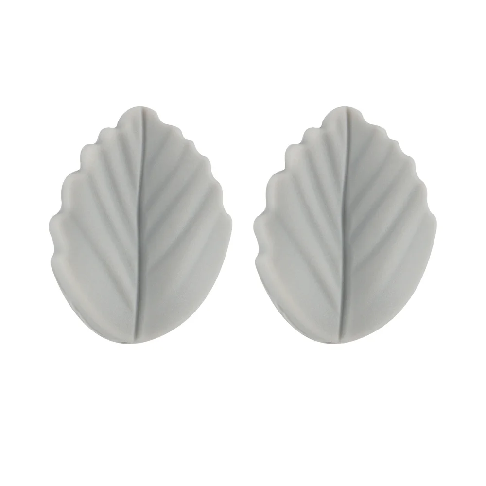 10pcs light gray