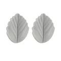 10pcs light gray