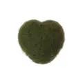 Lavanda