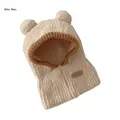 for Beige