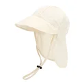 01 beige
