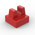 red-20pcs