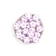 10pcs Purple