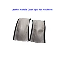 mom 2pcs gray