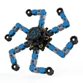 WJ61-BLUE