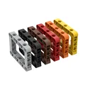 Mixed color-20pcs