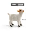 Lamb