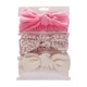 cotton headband-8