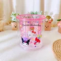 Pink Collection