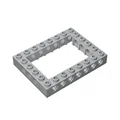 32532-4pcs