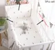 7-5pcs bumpers set