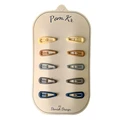 10 PCs-A7