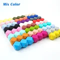 Mix