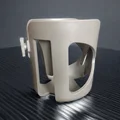 Plata