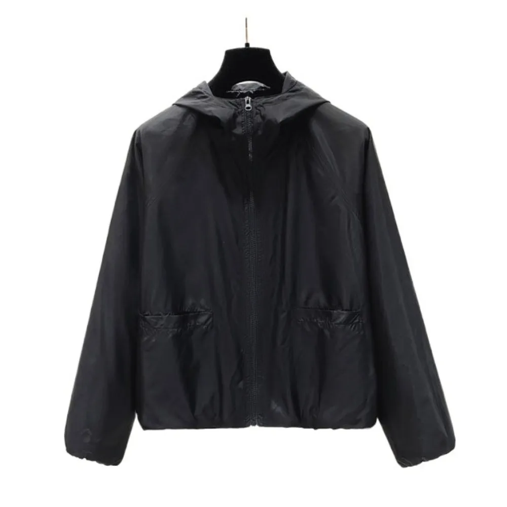 Black-M