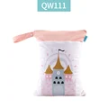 QW111