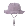 grape purple