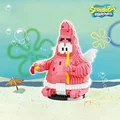 Angel Patrick
