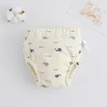 Alphabet Whale
