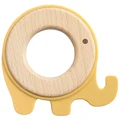 008 mustard