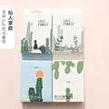 TypeC random 1 box