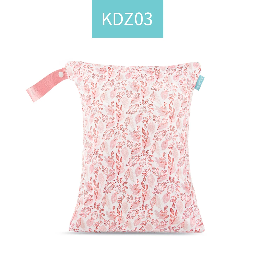 ES001-KDZ03