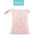 ES001-KDZ03