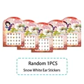 Random 1pcs C29