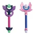 Magic stick and cane