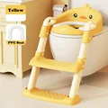 QC0350YELLOW-PVC